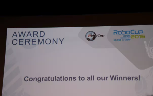 20160703_fbinf_ceremony_robocup_wm_2016_leipzig_kw_bild0339.jpg (DE)