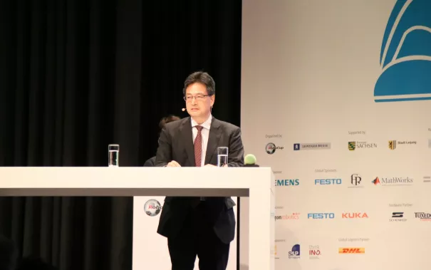 20160703_fbinf_ceremony_robocup_wm_2016_leipzig_kw_bild0343.jpg (DE)