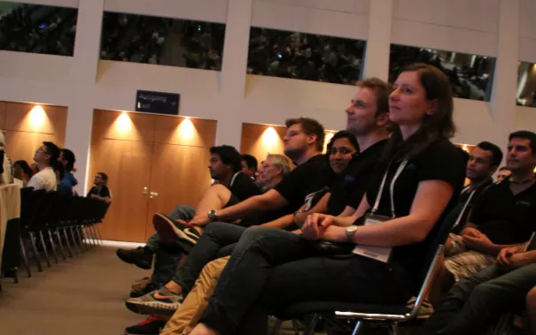 20160703_fbinf_ceremony_robocup_wm_2016_leipzig_kw_bild0347.jpg (DE)