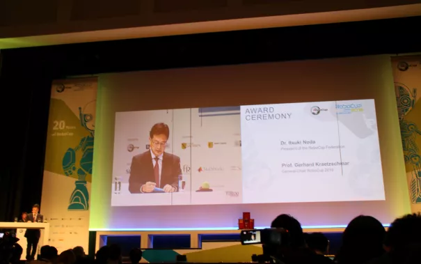 20160703_fbinf_ceremony_robocup_wm_2016_leipzig_kw_bild0348.jpg (DE)