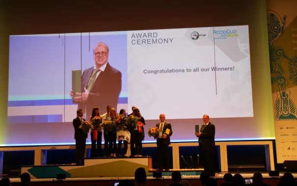 20160703_fbinf_ceremony_robocup_wm_2016_leipzig_kw_bild0398.jpg (DE)