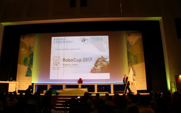 20160703_fbinf_ceremony_robocup_wm_2016_leipzig_kw_bild0409.jpg (DE)