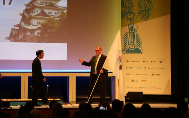 20160703_fbinf_ceremony_robocup_wm_2016_leipzig_kw_bild0412.jpg (DE)