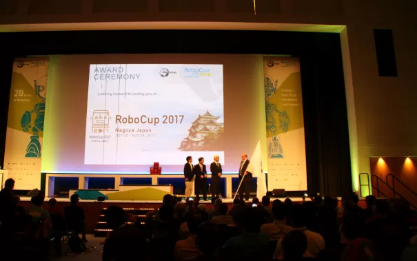 20160703_fbinf_ceremony_robocup_wm_2016_leipzig_kw_bild0414.jpg (DE)