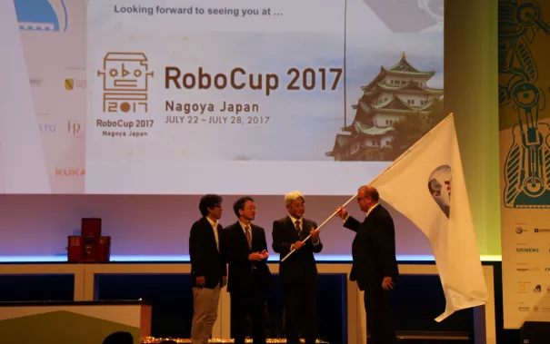 20160703_fbinf_ceremony_robocup_wm_2016_leipzig_kw_bild0418.jpg (DE)