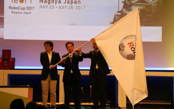 20160703_fbinf_ceremony_robocup_wm_2016_leipzig_kw_bild0423.jpg (DE)