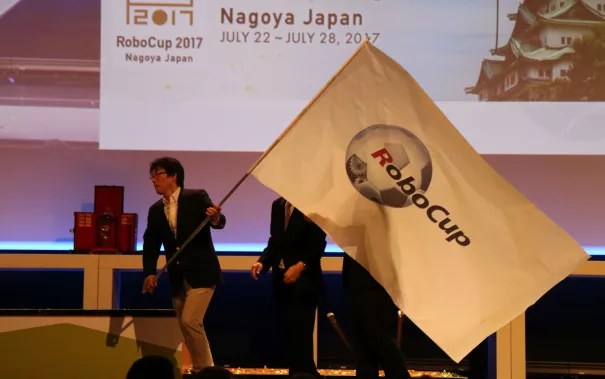 20160703_fbinf_ceremony_robocup_wm_2016_leipzig_kw_bild0426.jpg (DE)