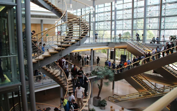 20160703_fbinf_ceremony_robocup_wm_2016_leipzig_kw_bild0435.jpg (DE)