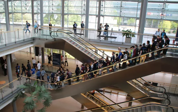 20160703_fbinf_ceremony_robocup_wm_2016_leipzig_kw_bild0441.jpg (DE)