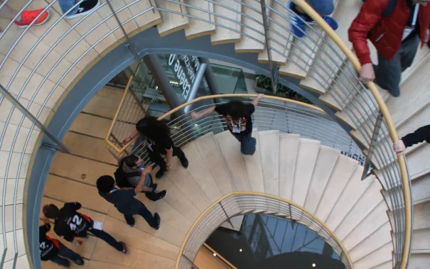 20160703_fbinf_ceremony_robocup_wm_2016_leipzig_kw_bild0448.jpg (DE)