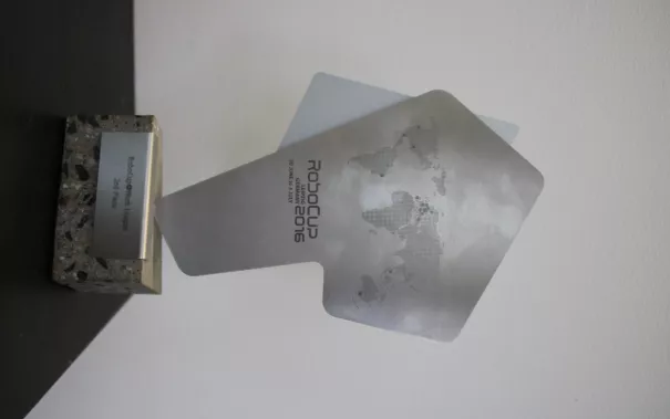 20160703_fbinf_ceremony_robocup_wm_2016_leipzig_kw_img_8328.jpg (DE)