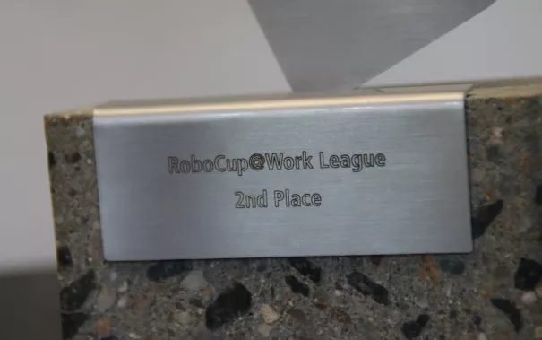 20160703_fbinf_ceremony_robocup_wm_2016_leipzig_kw_img_8331.jpg (DE)