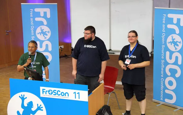 20160820_fbinf_froscon_kw_092_small.jpg (DE)