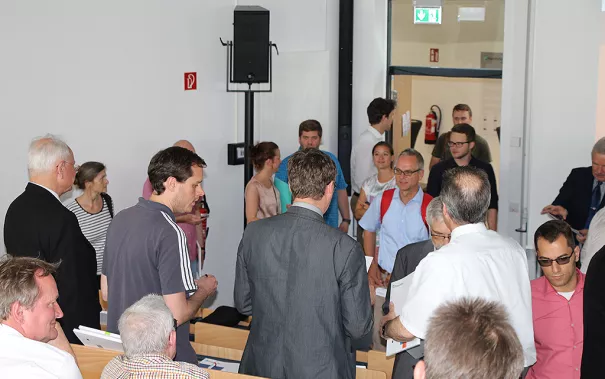 20170523_fbinf_eroeffnung_lernlabor_cybersicherheit_kw_013.png (DE)