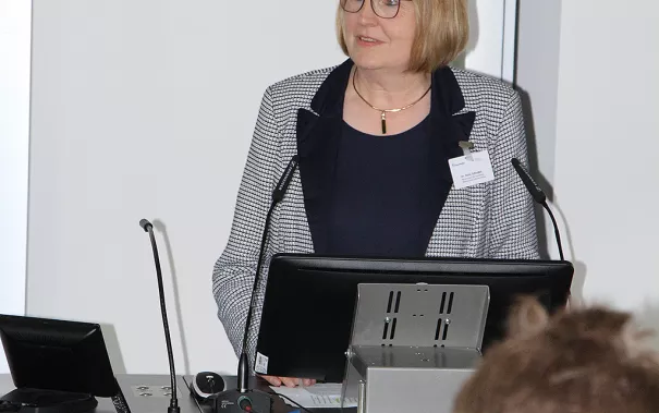 20170523_fbinf_eroeffnung_lernlabor_cybersicherheit_kw_042.png (DE)