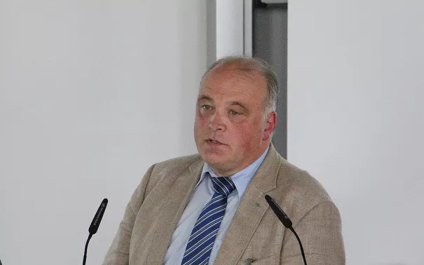 20170523_fbinf_eroeffnung_lernlabor_cybersicherheit_kw_080.png (DE)