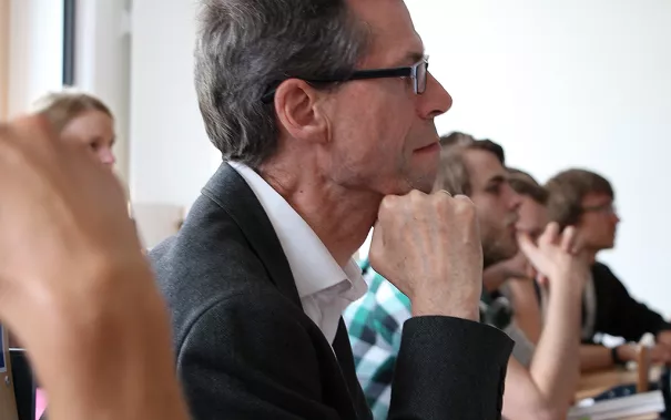 20170523_fbinf_eroeffnung_lernlabor_cybersicherheit_kw_132.png (DE)