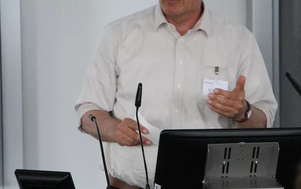 20170523_fbinf_eroeffnung_lernlabor_cybersicherheit_kw_142.png (DE)