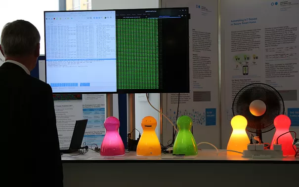 20170523_fbinf_eroeffnung_lernlabor_cybersicherheit_kw_191.png (DE)