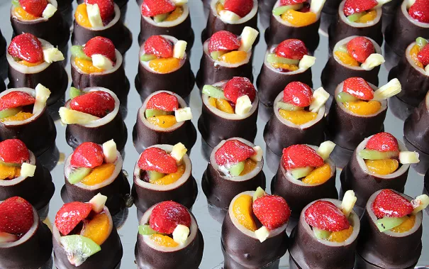 20170523_fbinf_eroeffnung_lernlabor_cybersicherheit_kw_211.png (DE)