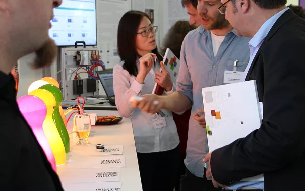 20170523_fbinf_eroeffnung_lernlabor_cybersicherheit_kw_214.png (DE)