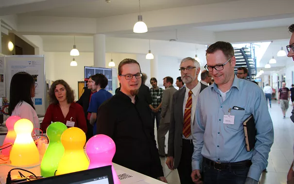 20170523_fbinf_eroeffnung_lernlabor_cybersicherheit_kw_222.png (DE)