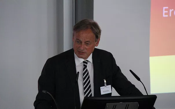 20170523_fbinf_eroeffnung_lernlabor_cybersicherheit_mlh_001.png (DE)