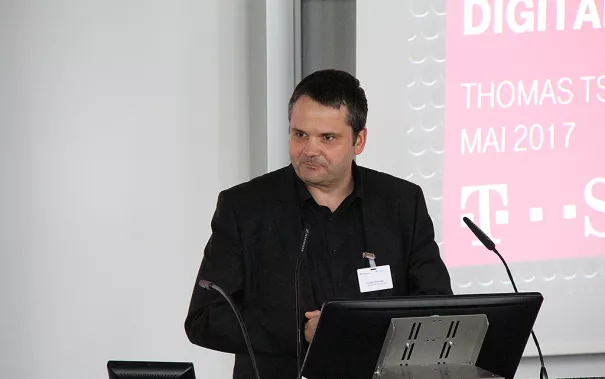 20170523_fbinf_eroeffnung_lernlabor_cybersicherheit_mlh_061.png (DE)