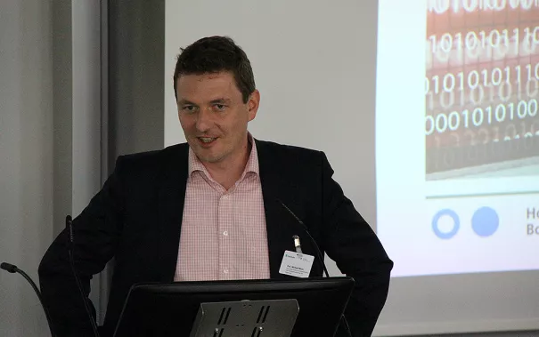 20170523_fbinf_eroeffnung_lernlabor_cybersicherheit_mlh_094.png (DE)