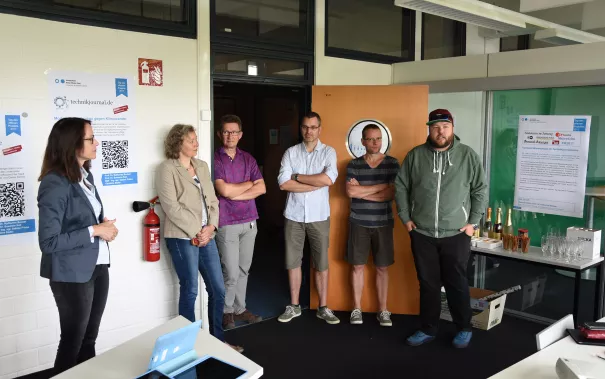 20170714_tag-des-offenen-projekts_img_02 (DE)