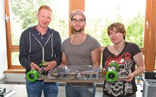 20170714_tag-des-offenen-projekts_img_23 (DE)