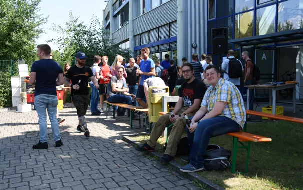 20170714_tag-des-offenen-projekts_img_30 (DE)