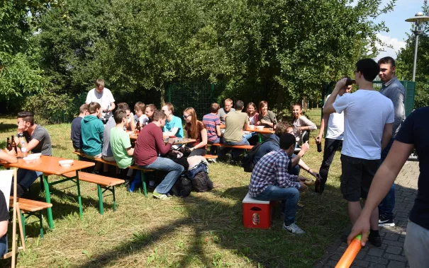 20170714_tag-des-offenen-projekts_img_31 (DE)