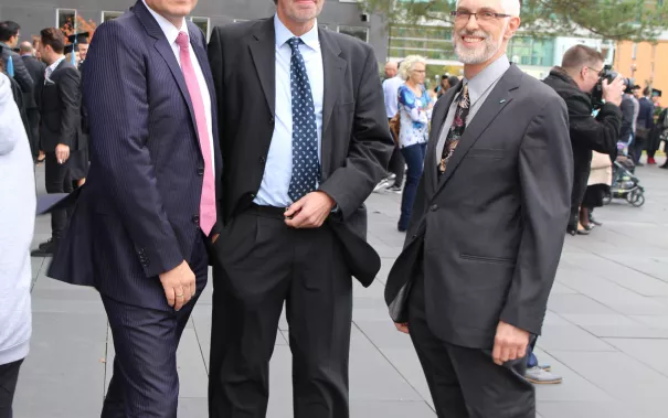 20171021_fbinf_absolventenabschlussfeier_kw_016.jpg (DE)