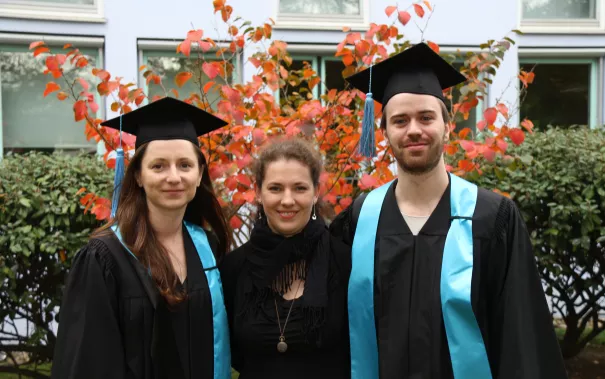 20171021_fbinf_absolventenabschlussfeier_kw_032.jpg (DE)