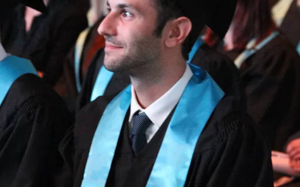 20171021_fbinf_absolventenabschlussfeier_kw_050.jpg (DE)