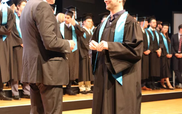 20171021_fbinf_absolventenabschlussfeier_kw_227.jpg (DE)