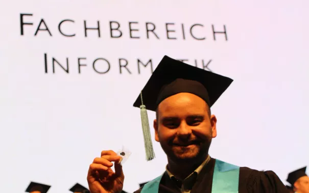 20171021_fbinf_absolventenabschlussfeier_kw_247.jpg (DE)