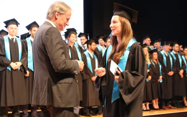 20171021_fbinf_absolventenabschlussfeier_kw_249.jpg (DE)