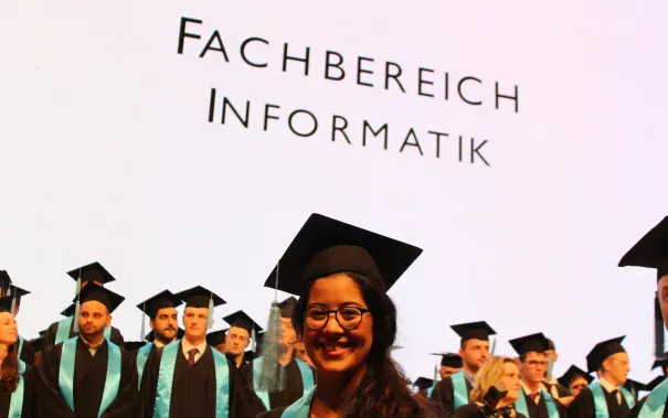 20171021_fbinf_absolventenabschlussfeier_kw_277.jpg