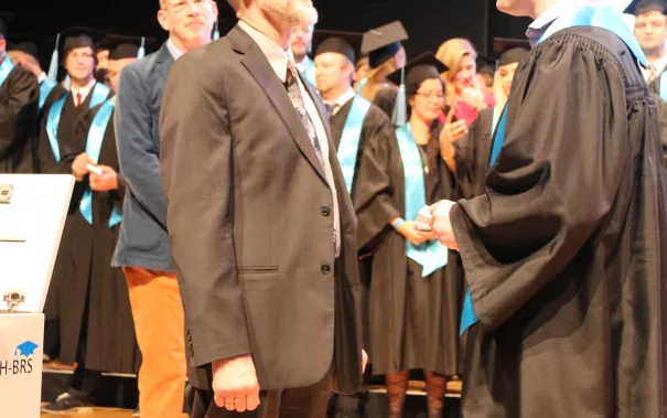 20171021_fbinf_absolventenabschlussfeier_kw_309.jpg
