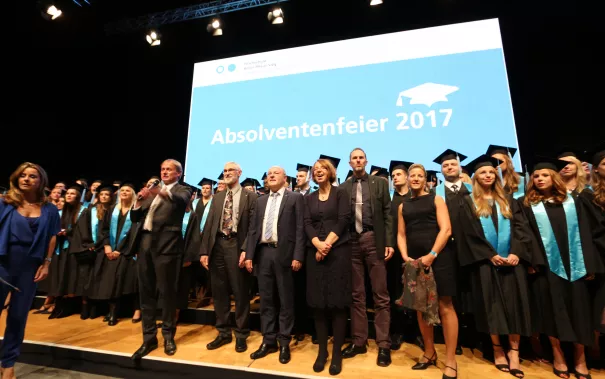 20171021_fbinf_absolventenabschlussfeier_kw_366.jpg