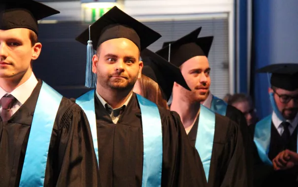 20171021_fbinf_absolventenabschlussfeier_mlh_122.jpg (DE)