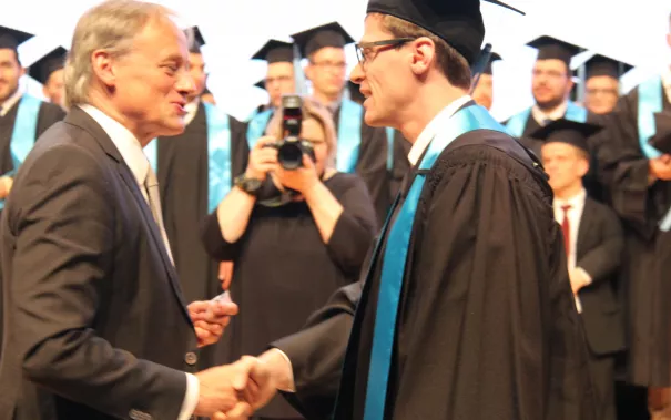 20171021_fbinf_absolventenabschlussfeier_mlh_123.jpg (DE)