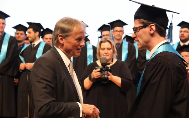 20171021_fbinf_absolventenabschlussfeier_mlh_125.jpg (DE)