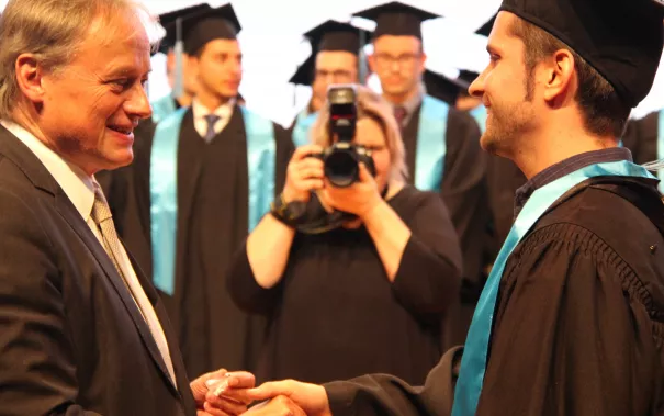 20171021_fbinf_absolventenabschlussfeier_mlh_128.jpg (DE)