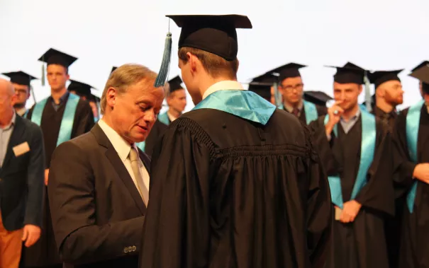 20171021_fbinf_absolventenabschlussfeier_mlh_137.jpg (DE)