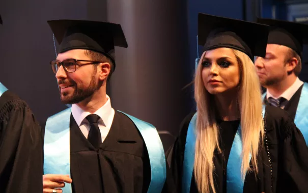 20171021_fbinf_absolventenabschlussfeier_mlh_141.jpg (DE)