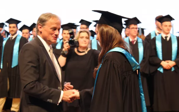 20171021_fbinf_absolventenabschlussfeier_mlh_145.jpg (DE)