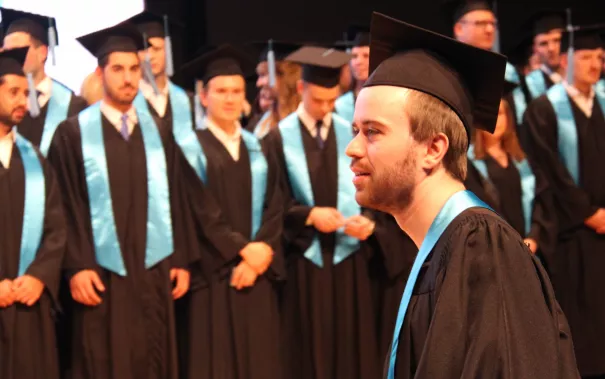 20171021_fbinf_absolventenabschlussfeier_mlh_147.jpg (DE)